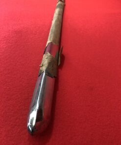 Profilato sottoporta