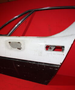 Porta destra e sinistra