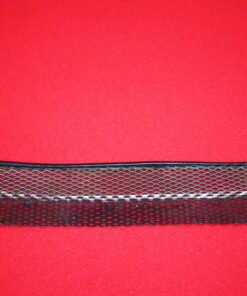 Fregio presa aria cofano