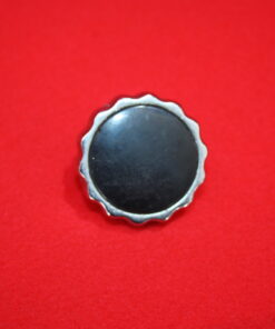 Dispositivo orientamento voletto