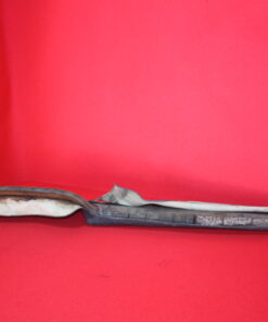 Parte superiore del quadro palpebra