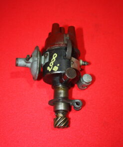 Distributore Marelli S78 A