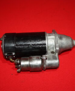 Motorino d'avviamento MT 32 D