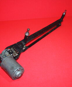 Tergicristallo Marelli TGE 88 AA