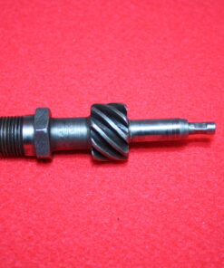 Pignone comando distributore accensione per 1900C, SS e TI super