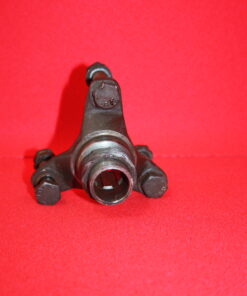 Forcella trasmissione con ingranaggio conta chilometri