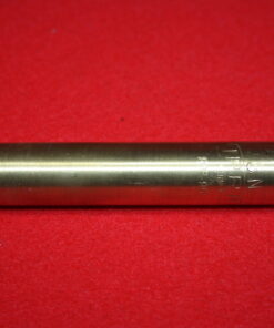 Termostato per comando persiana