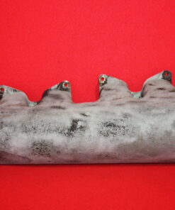 Cassoncino aspirazione