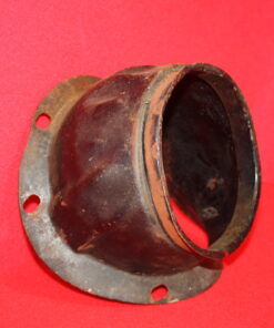 Imbuto per soffietto intermedio