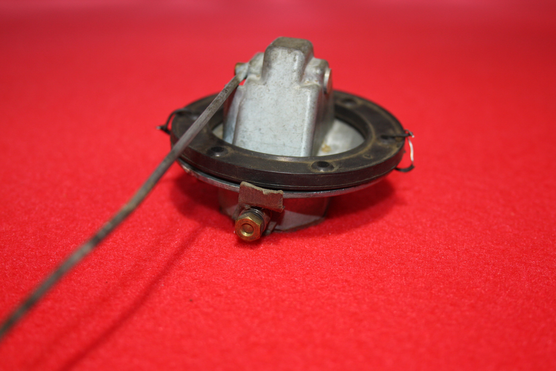 Misuratore Di Altezza Per RC, Misuratore Di Altezza Per Telaio In Lega Di Alluminio 3-10mm Accessori Per Misuratore Di Caduta Per Auto RC Per Auto Da Drift 1/10 RC (Black