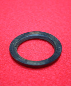 Anello tenuta olio per coperchietto posteriore e supporto distributore