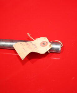 Perno per leva comando frizione