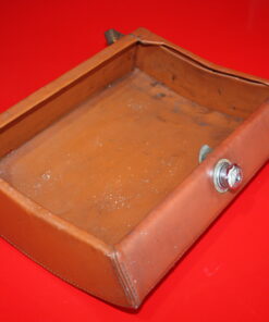 Sportello del quadro