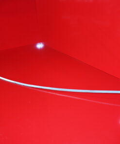 Profilato sul frontale