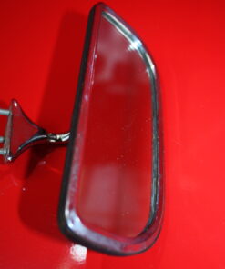 Specchietto retrovisore