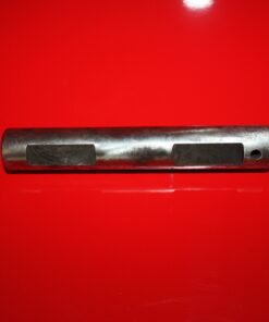 Perno per pignoni satelliti