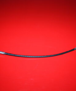 Tirante comando frizione