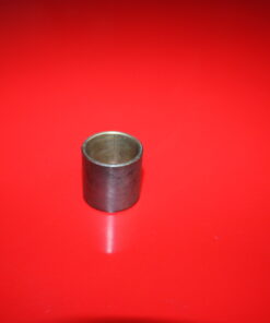 Boccola inferiore e superiore