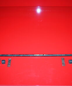 Barra stabilizzatrice