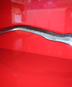 Paraurti anteriore Maserati Sebring