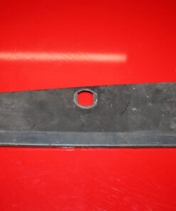 Sportello Cruscotto Guida a Destra