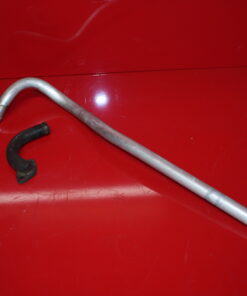 Tubo sfiato olio più raccordo per Giulietta Veloce