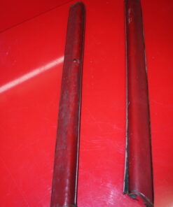 Poggia Braccio superiore pannello porta