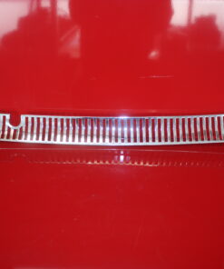 Griglia tergicristalli Ferrari 250 GTE