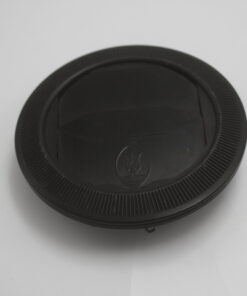 Presa Aria Maserati Indy Merak Ghibli