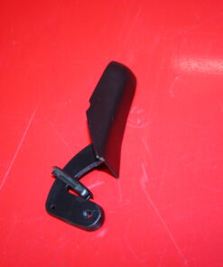 Maniglia apriporta Ferrari 308