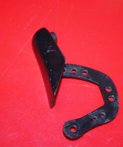 Maniglia apriporta Ferrari BB