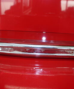 Paraurti anteriore destro Ferrari Daytona