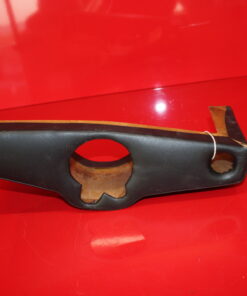 Sottocruscotto piantone sterzo Ferrari BB