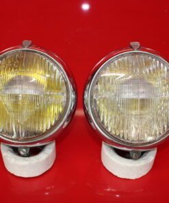 Fendinebbia Marchal 640