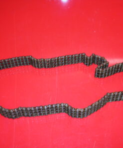 Catena per comando distribuzione