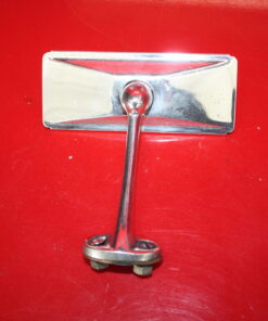 Specchietto restrovisore interno