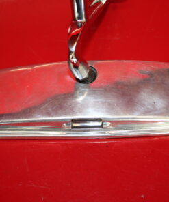 Specchietto retrovisore interno Ferrari 330