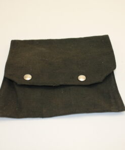 Borsa porta attrezzi