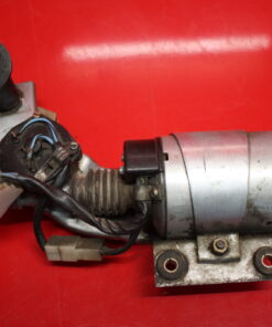 Motorino Tergicristalli Ferrari Dino TGE 121 AB