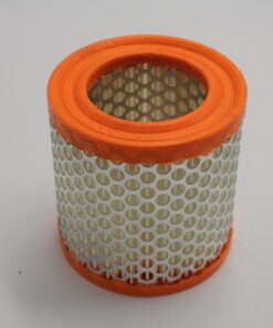 Cartuccia filtro aria 6C 2500 SS