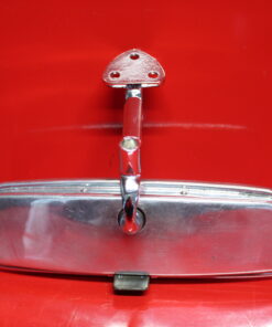 Specchietto interno Ferrari 330