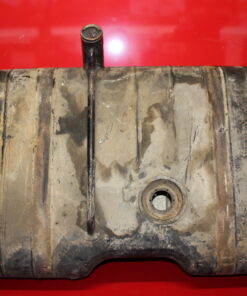 Serbatoio del carburante Sprint Veloce Sprint Speciale