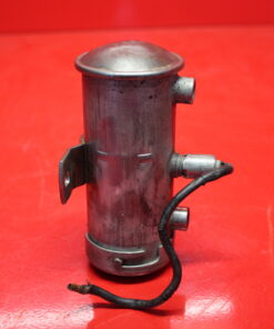 Pompa di alimentazione elettrica BENDIX