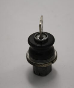 Blocchetto serratura sportello quadro