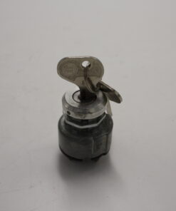 Commutatore accensione Bosch