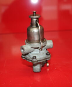 Pompa alimentazione benzina Fispa SUP 60