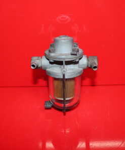 Filtro completo FRB 11