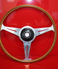 Volante NARDI Giulietta